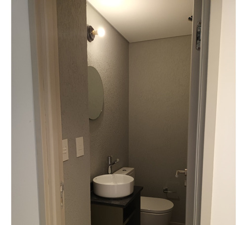 Casa Venta San Isidro La Horqueta 3 Dormitorios