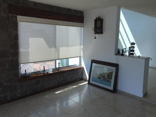 Imagen 4 de 14 de Rento Casa Real De Tejeda