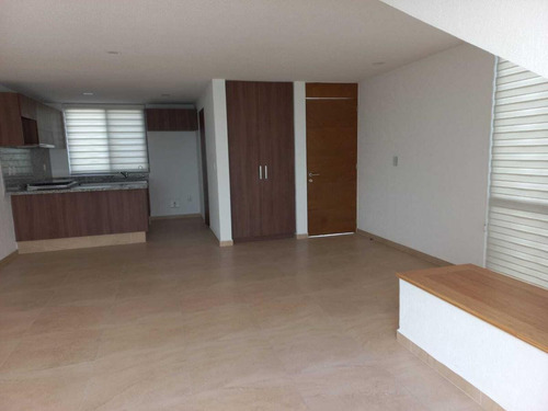 Imagen 3 de 12 de Casa Sola En Renta Altos Juriquilla