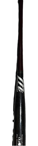 Bat Marucci Cb15