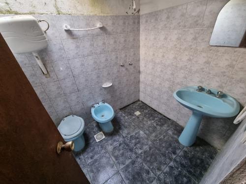 Imagen 7 de 12 de Venta En Parque Del Plata Norte 2 Dorm, 2 Baños, 522pp