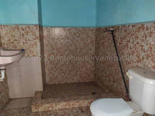 Imagen 11 de 30 de &/& Galpones En Alquiler Avenida Florencio Jiménez Cod.# 23-12864 )nd)