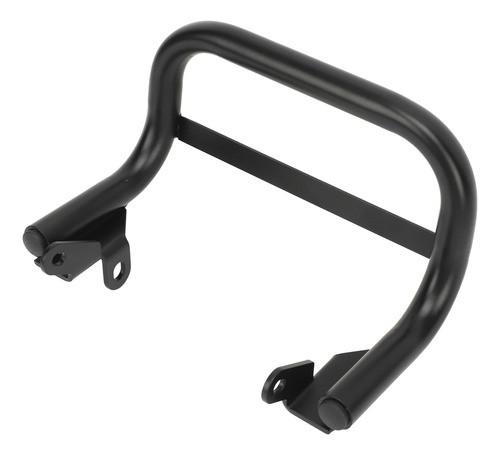 Protector De Luz Trasera Para Motocicleta, Protector De Tubo