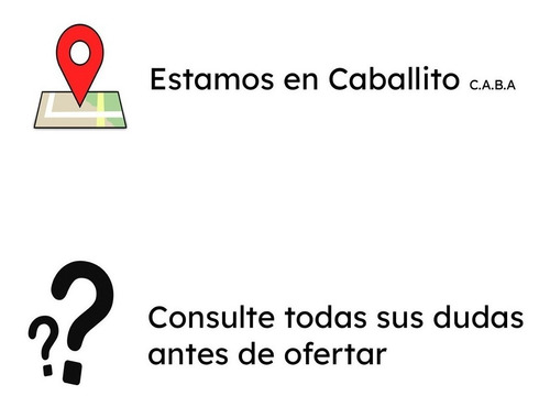 Parlante Portatil Carrito Bluetooth Usb + Microfono Control