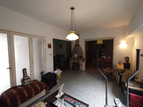 Imagen 3 de 30 de Casa En Venta En La Plata Calle 12 E/ 69 Y 70 - Dacal Bienes Raices