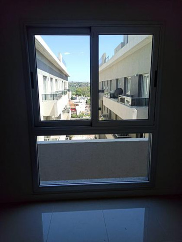 Imagen 10 de 29 de Departamento En Venta - 1 Dormitorio 1 Baño - 59 Mts2 - Villa Del Lago