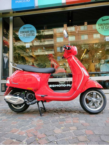 Vespa 150 Vxl 2023