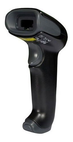 Lector Cód. Barras One-7800nx Usb Nuevos, Profesional.