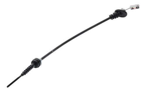 Cable Embrague Para Kia Rio Ii Rs 2003/2006