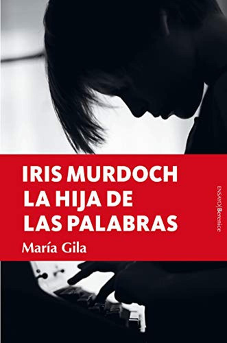 Iris Murdoch (ensayo)