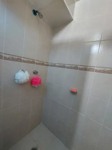 Casa En Venta, Iztacalco, Reforma Iztaccihuatl, Playa Regatas 543, Cdmx Yr05 -za