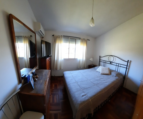 Casa En Cooperativa Cerrada. ¡impecable!