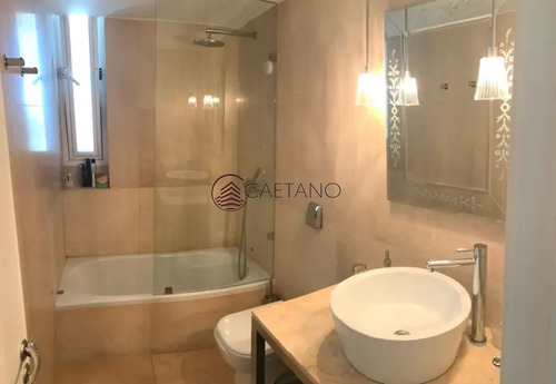 Imagen 9 de 13 de Apartamento 2 Dormitorios Punta Del Este