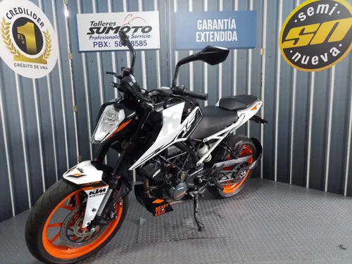 rm85 dirt bike