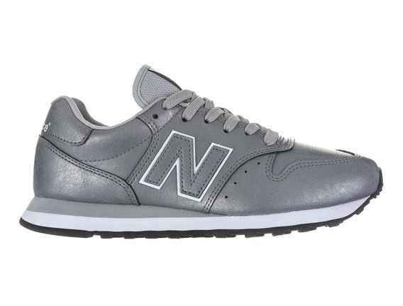 new balance feminino oncinha original