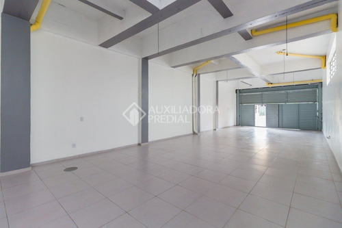 Imagem 7 de 15 de Loja - Medianeira - Ref: 366043 - L-366043