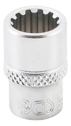 Dado Multiusos Gear Lock 1/2 | 19 Mm |