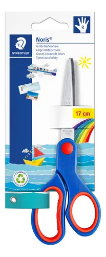 Manualidad Para Niño