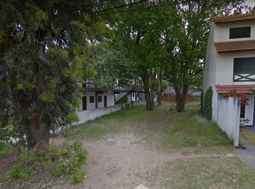 Imagen 3 de 3 de Lote En Venta En San Bernardo