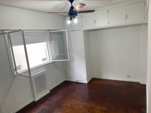 Vendo Departamento Dueño Directo Barrio Norte Recoleta
