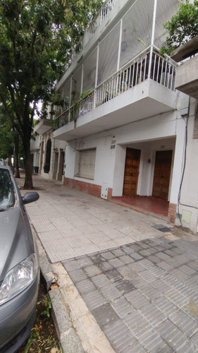 Ph 6 Ambiente, Entrada Independiente, Exclusivo Comercial Profesional