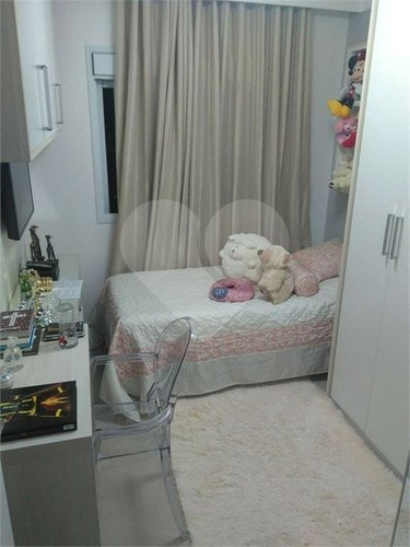 Apartamento-são Paulo-jardim Sul | Ref.: 345-im474080 - 345-im474080