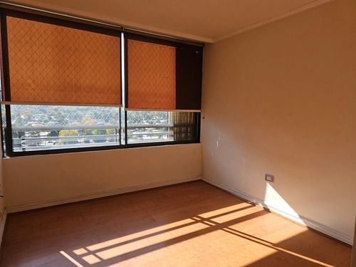 Luminoso, Moderno Y Amplio (82028)