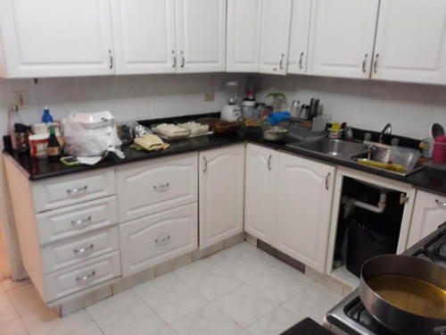 Imagen 4 de 14 de Venta De Apartamento En Ph Pacific Shore, Paitilla 18-3468