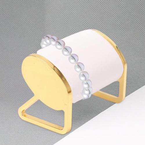 Soporte De Exhibición Para Pulsera, Estante Para Reloj,