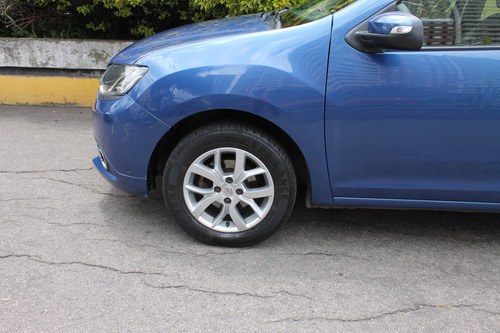Renault Sandero 1.6 Dynamique
