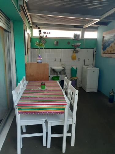 Imagen 9 de 22 de Departamento - Echesortu