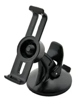 Comprar Soporte Gps Completo Garmin Nuvi 1200 1250  1260 1300 Full