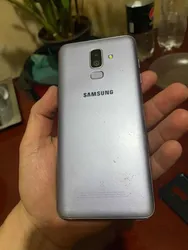 Comprar Celular Samsung J810 no Mercado Livre