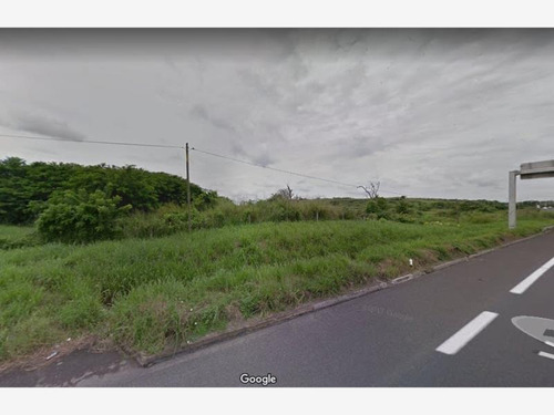 Imagen 2 de 2 de Terreno En Venta Geovillas Los Pinos