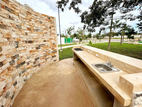 Imagen 9 de 13 de Venta De Terreno En Privada De Lotes Urbanizados