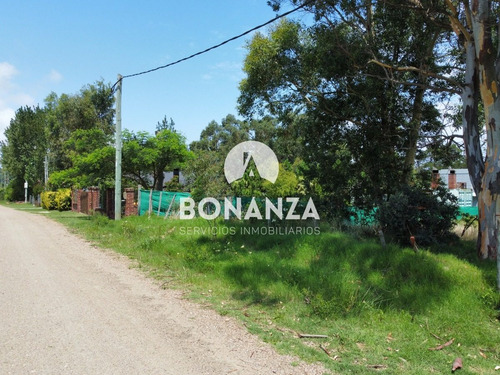 Imagen 3 de 7 de Terreno En Venta, Piriápolis. Playa Verde. 400 Metros De La Playa