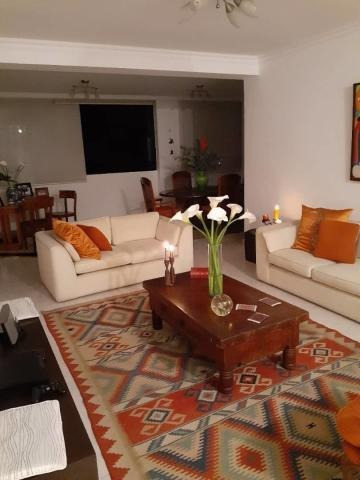 Imagen 1 de 14 de Urbanizacion Miranda, Se Vende Apartamento. Cod. 21-576