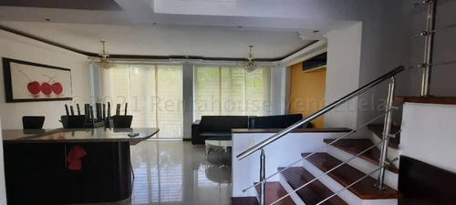 Imagen 5 de 14 de Casa En Venta Ubicada Al Este De Barquisimeto