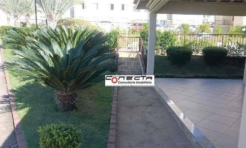 Imagem 7 de 14 de Apartamento Residencial À Venda, Jardim Nova Europa, Campinas - Ap0168. - Ap0168