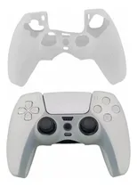 Comprar Silicone Cases Para Forro Ps5