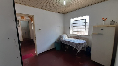 Casas Residenciais Para Venda - 13650.6749