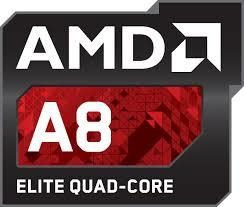Pc Gamer A10 - 5800 3.8ghz 8gb Ddr3 Hd 500gb Radeon Hd7660d