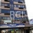 Conjunto/sala Em Floresta - Mf20446
