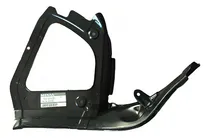 Comprar Esquina De Cajuela Colisión Nissan Sentra B15 Original