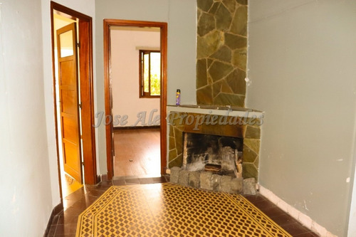 Imagen 15 de 27 de En Venta Casa De Tres Dormitorios En Colonia Del Sacramento