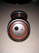 Comprar Tensor Correa De Tiempo Kia Amanti Kia Sedona Kia Sorento 