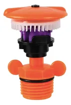Comprar Aspersores 360 Grados X 3 U Circulo Completo Rm 1\u002F2 Riego
