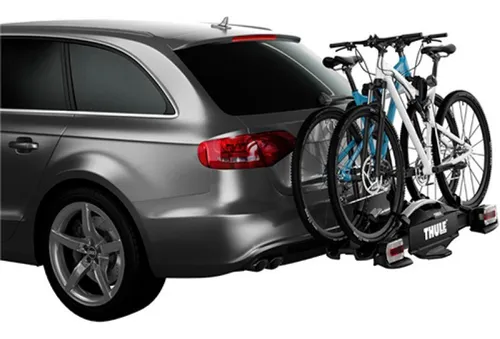 Thule 925001 online
