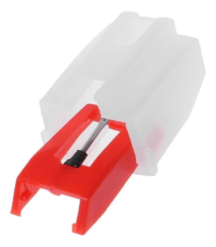 Agulha Compativel Philips As800 As 800 As650 As 650