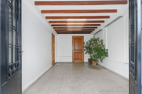 Casa Las Condes , 3 Dorm, 2 Baños . I La Católica /alcantara